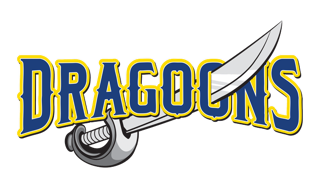 Fort Scott Dragoons