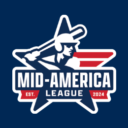 Contact The League