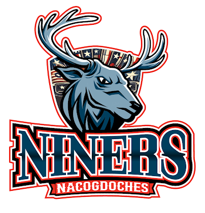 Nacogdoches Niners
